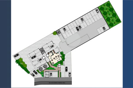 Apartamento à venda com 3 quartos, sendo 1 suíte, em Jardim Panorama, Valinhos, SP