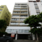 Studio à venda com 1 quarto em Santa Cecília, São Paulo, SP