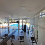 Apartamento com 2 Dormitórios, 84 M² – Venda por R$ 1.330.000 Ou Locação por R$ 12.024 – Loteamento João Batista Julião – Guarujá/Sp