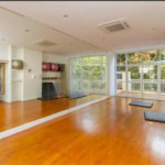 Apartamento à venda com 4 quartos, sendo 3 suítes, em Cidade Monções, São Paulo, SP