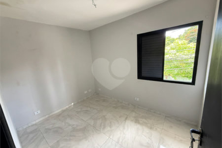 Casa à venda com 3 quartos, sendo 1 suíte, em Vila Rosália, Guarulhos, SP