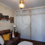 Apartamento à venda com 3 quartos, sendo 1 suíte,  em Sumarezinho, São Paulo, SP