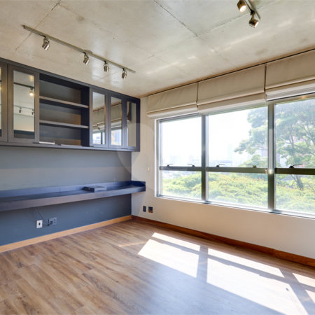 Apartamento à venda com 2 quartos em Alto da Boa Vista, São Paulo, SP