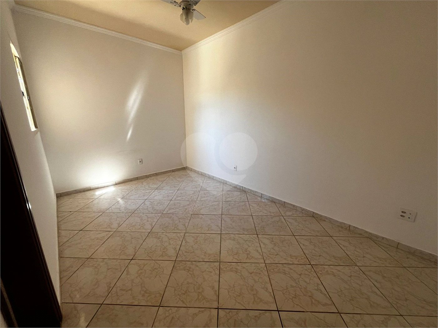 Casa à venda com 3 quartos, sendo 1 suíte, em Jardim Fogaça, Itapetininga, SP