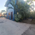 Casa à venda com 3 quartos, sendo 2 suítes,  em São José, Armação dos Búzios, RJ