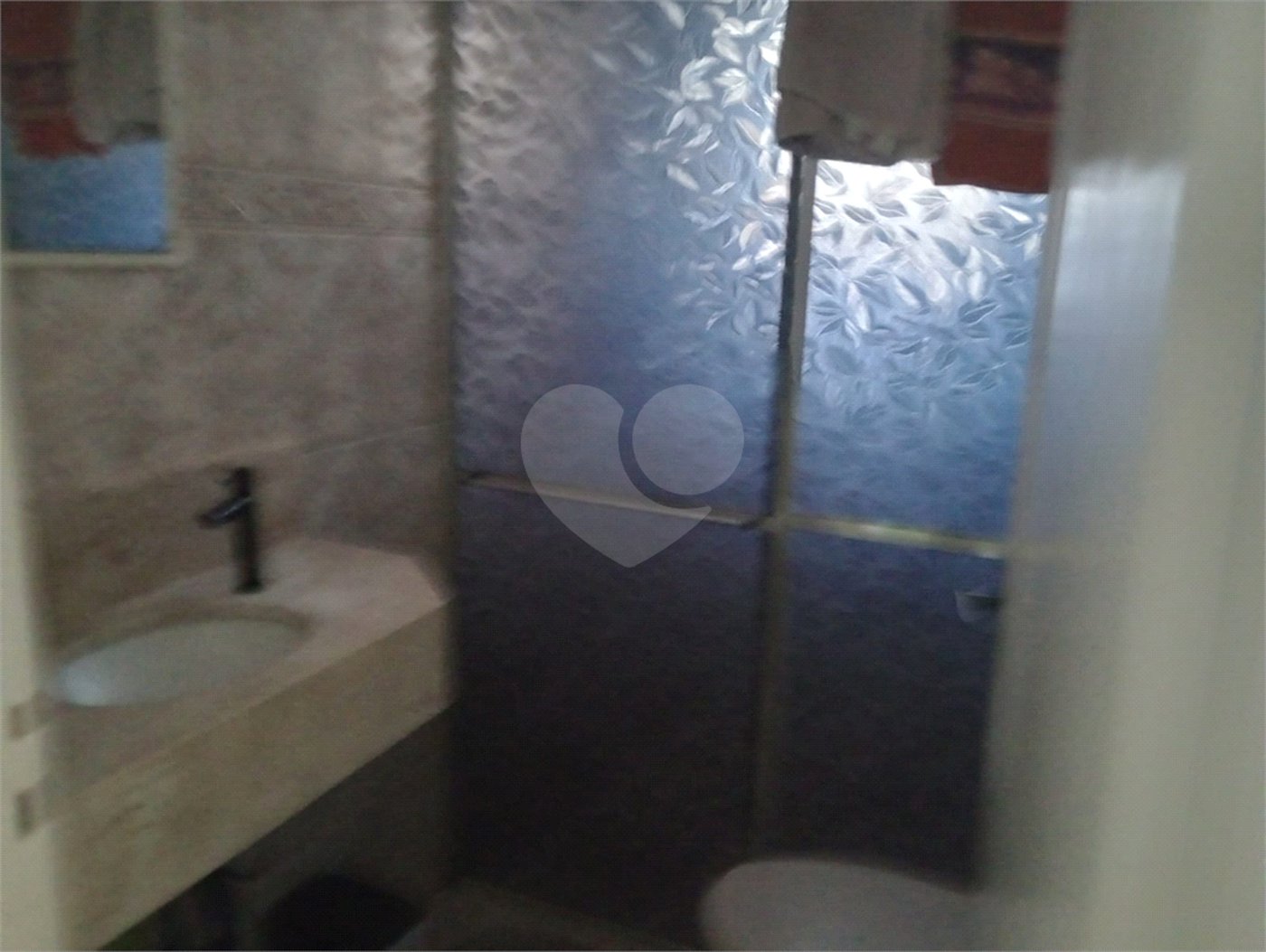 Chácara à venda com 3 quartos, sendo 1 suíte,  em Colinas de Indaiatuba, Indaiatuba, SP
