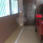 Sobrado à venda com 4 quartos, sendo 2 suítes, em Casa Verde, São Paulo, SP