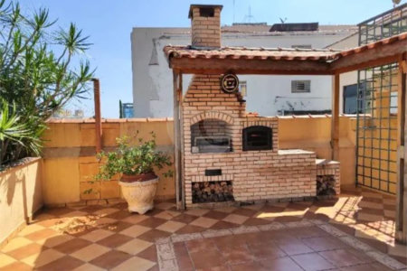 Sobrado à venda com 3 suítes em Jardim São Paulo(zona Norte), São Paulo, SP