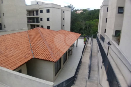 Apartamento à venda ou para alugar com 3 quartos, sendo 1 suíte, em Vista Alegre, Vinhedo, SP