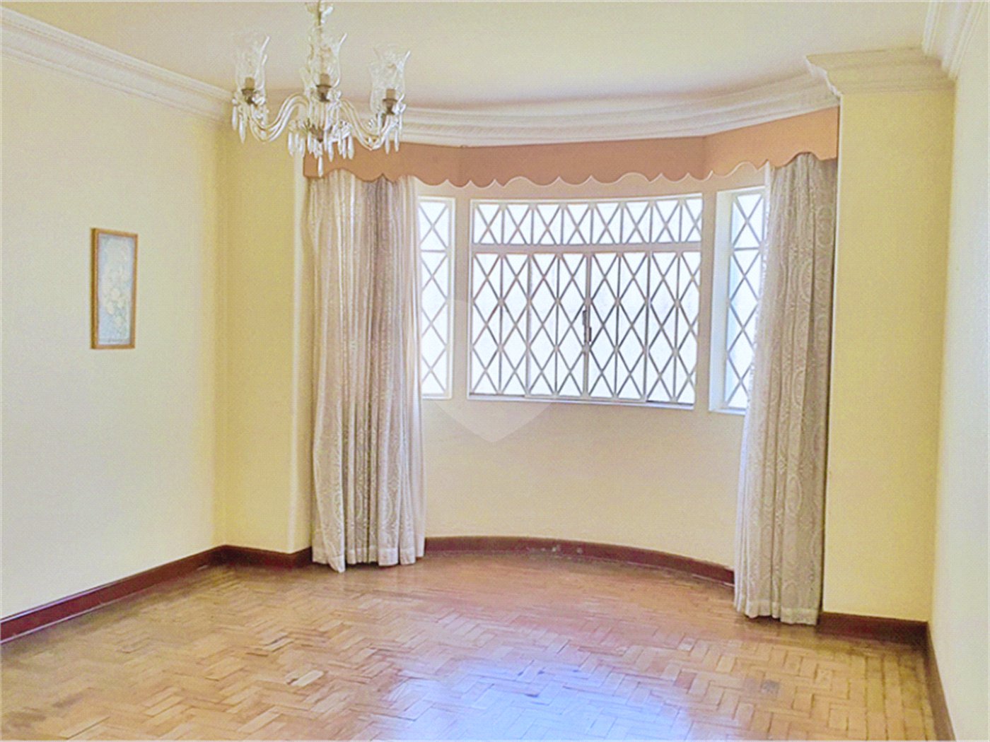 Sobrado à venda com 3 quartos em Santana, São Paulo, SP