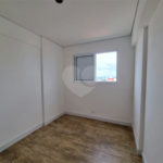 Duplex à venda com 2 quartos, sendo 1 suíte, no Centro, Sorocaba, SP