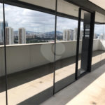 Sala para alugar em Várzea da Barra Funda, São Paulo, SP