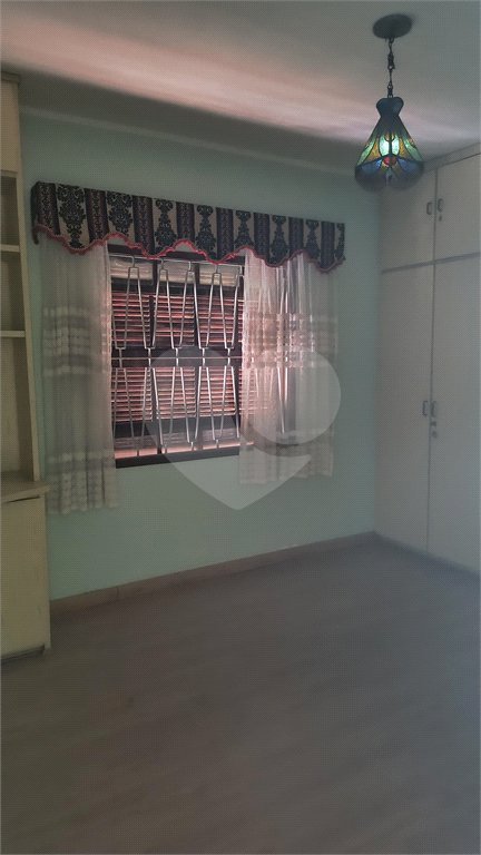 Casa à venda com 3 quartos, sendo 1 suíte, em Tremembé, São Paulo, SP