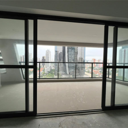 Apartamento à venda com 3 quartos, sendo 1 suíte, em Chácara Santo Antônio, São Paulo, SP
