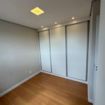 Apartamento à venda com 2 quartos em Jardim Villagio Ghiraldelli, Hortolândia, SP