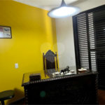 Apartamento para alugar com 2 suítes em Vila Clementino, São Paulo, SP