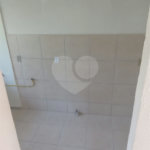 Casa à venda ou para alugar com 2 quartos no condomínio Residencial Recanto do Paçuaré Ii, Rio de Janeiro - RJ