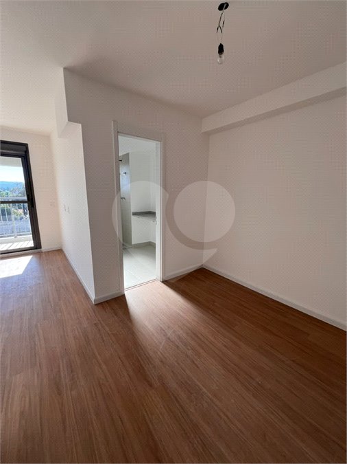 Apartamento à venda com 3 suítes em Tucuruvi, São Paulo, SP