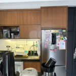 Apartamento à venda com 2 quartos, sendo 1 suíte,  em Brás, São Paulo, SP