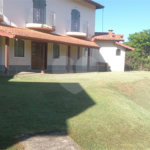 Casa à venda com 3 quartos, sendo 1 suíte, em Alpes D'ouro, Bom Jesus dos Perdões, SP
