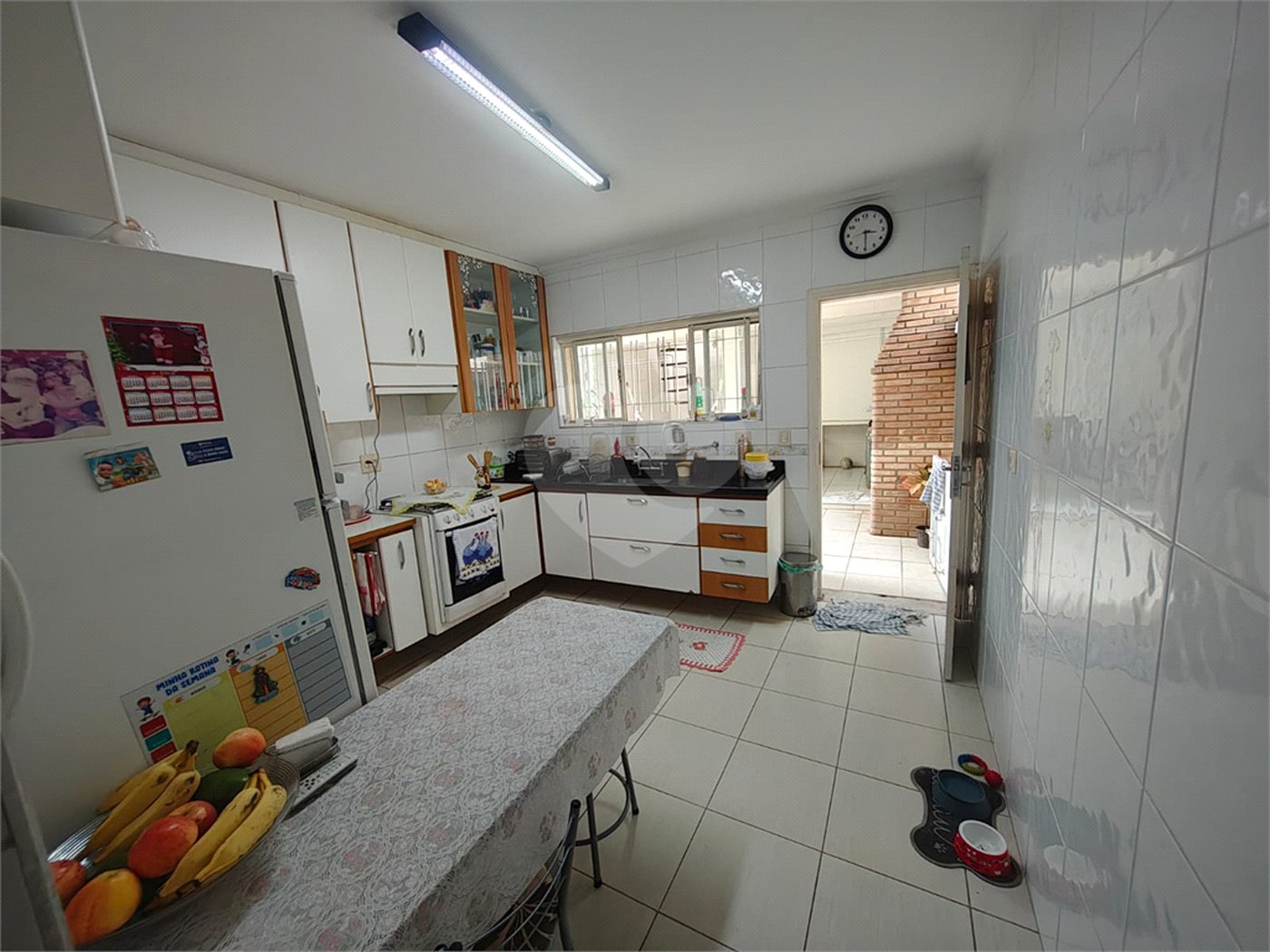 Sobrado à venda com 3 quartos, sendo 1 suíte,  em Tremembé, São Paulo, SP