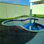 Casa à venda com 3 suítes no condomínio Figueira Garden, Atibaia - SP