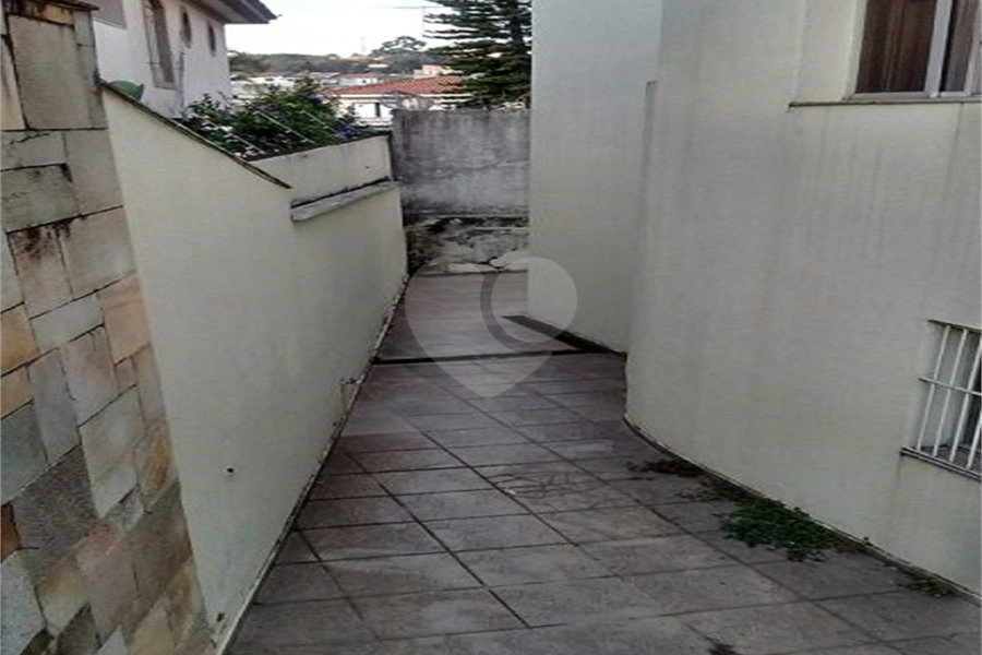 Casa à venda com 3 quartos, sendo 1 suíte, em Tremembé, São Paulo, SP