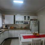 Casa à venda com 4 quartos, sendo 1 suíte,  em Vila Rosália, Guarulhos, SP