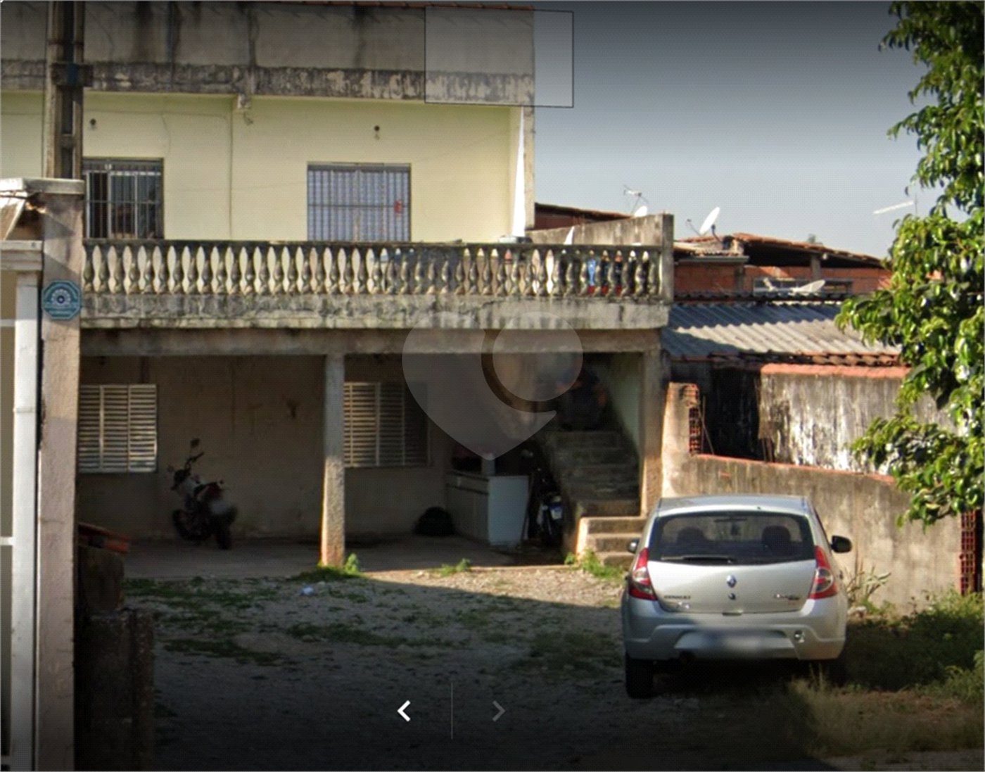 Casa à venda com 4 quartos em Jardim Diamante, Louveira, SP