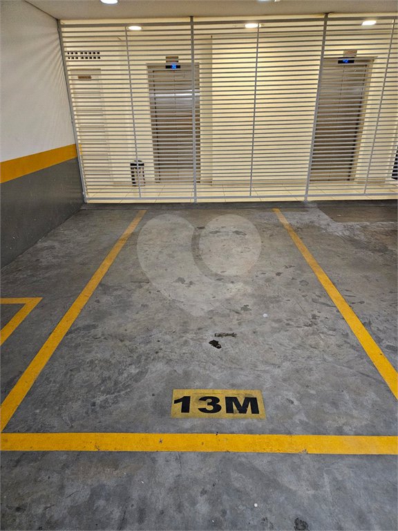 Apartamento à venda com 2 suítes em Saúde, São Paulo, SP