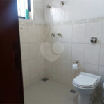 Casa à venda com 4 quartos, sendo 3 suítes, no Centro, Vinhedo, SP