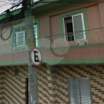 Sobrado à venda com 5 quartos em Vila Maria Alta, São Paulo, SP