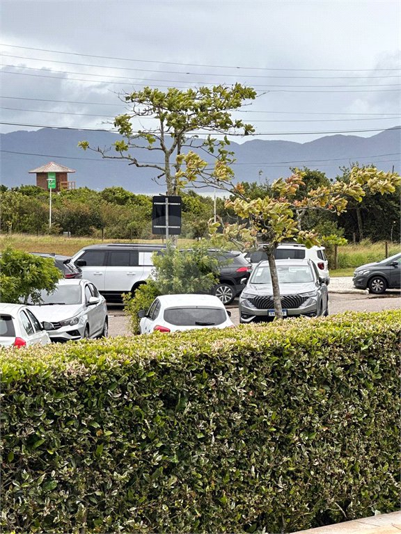 Sobrado à venda com 7 quartos, sendo 6 suítes, em Jurerê Internacional, Florianópolis, SC