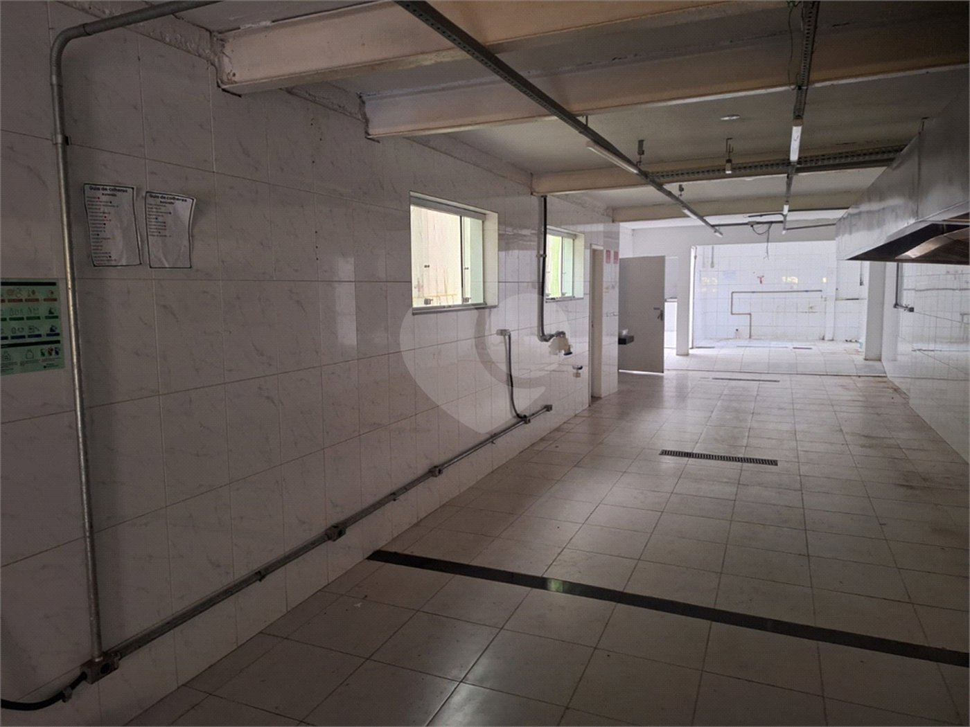 Prédio à venda ou para alugar em Brooklin, São Paulo, SP