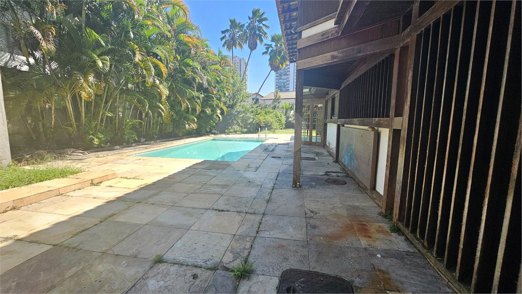 Casa em condomínio à venda com 5 quartos, sendo 3 suítes, em Barra da Tijuca, Rio de Janeiro, RJ