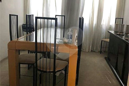 Casa à venda com 4 quartos, sendo 1 suíte, em Vila Cordeiro, São Paulo, SP