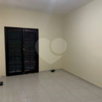 Casa à venda com 3 quartos, sendo 1 suíte, em Chácara Primavera, Suzano, SP
