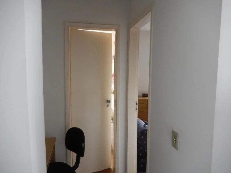 Apartamento à venda com 1 quarto em Vila Ipojuca, São Paulo, SP