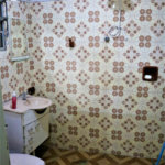 Casa à venda com 2 quartos, sendo 1 suíte, no condomínio Caopiá, São Paulo - SP