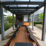 Apartamento à venda com 2 quartos, sendo 1 suíte, em Ferreira, São Paulo, SP