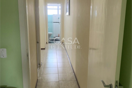 Casa em condomínio à venda com 3 quartos, sendo 1 suíte, em Jardim Belvedere, Sorocaba, SP