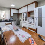 Casa à venda com 3 quartos em Jardim Marisa, São Paulo, SP