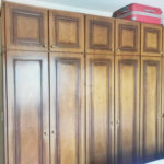 Sobrado à venda com 4 quartos em Parque Vitória, São Paulo, SP