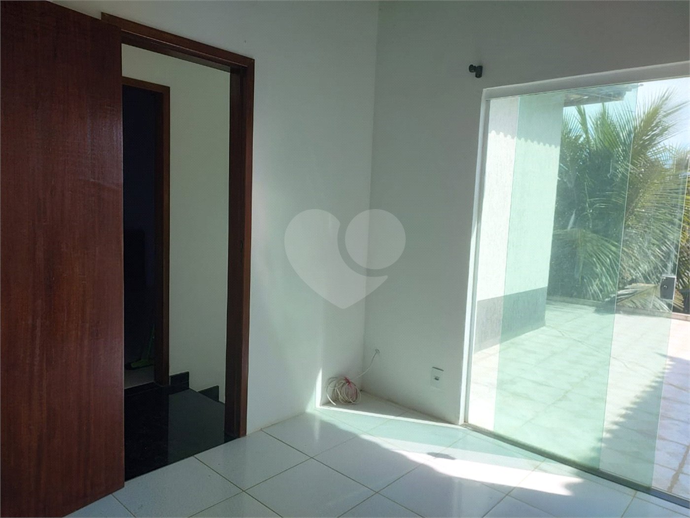 Casa à venda com 3 quartos, sendo 2 suítes,  em Rasa, Armação dos Búzios, RJ