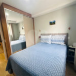 Apartamento à venda com 2 quartos em Além Ponte, Sorocaba, SP