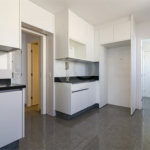 Apartamento à venda com 3 suítes em Cidade Monções, São Paulo, SP