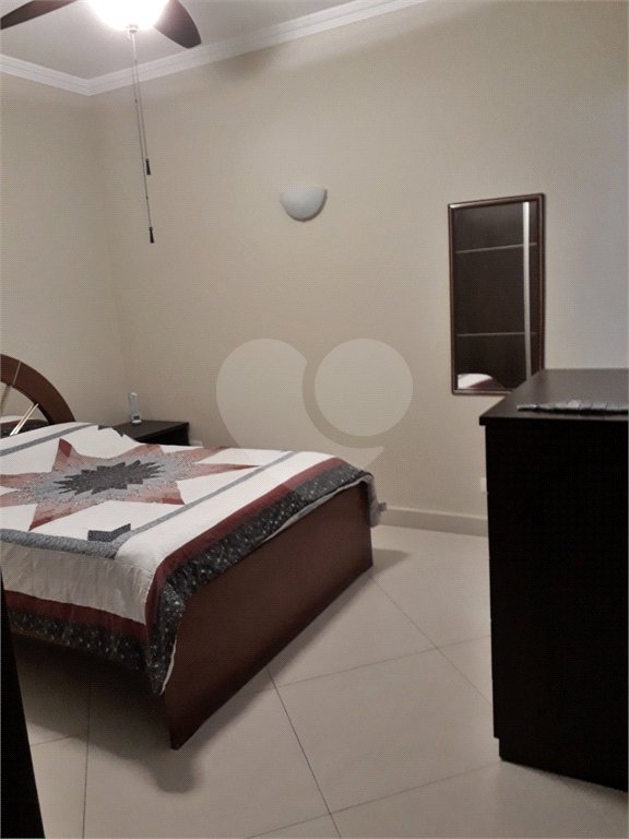 Casa Térrea à venda com 3 quartos, sendo 1 suíte, em Tremembé, São Paulo, SP