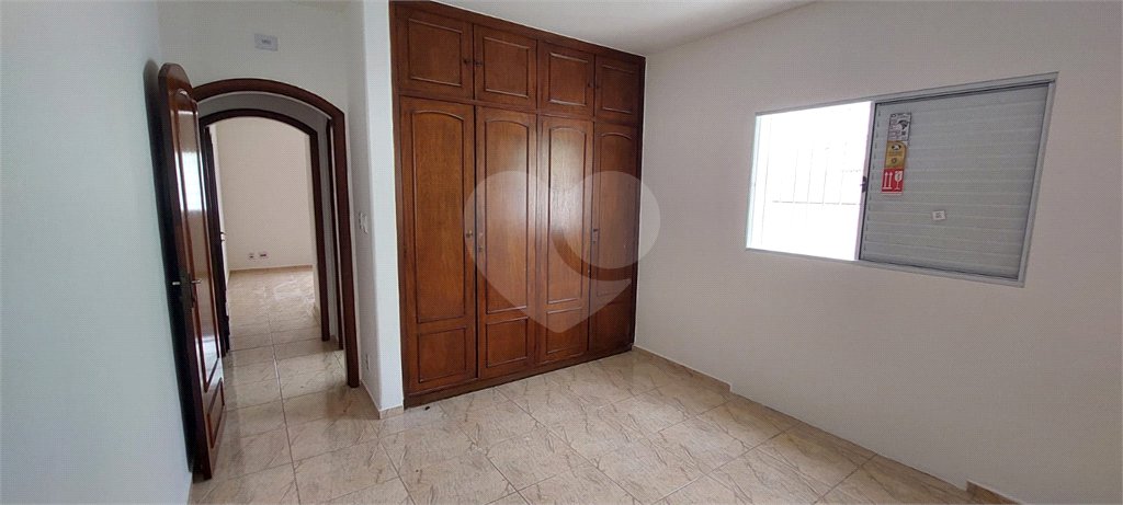 Casa à venda com 3 quartos, sendo 1 suíte, em Jardim Vergueiro, Sorocaba, SP