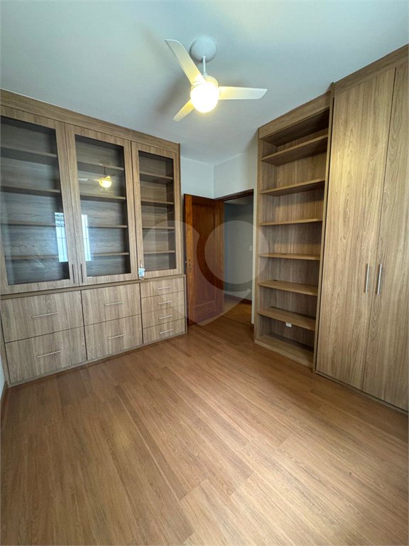 Casa Térrea à venda com 3 quartos, sendo 1 suíte,  em Vila Madalena, São Paulo, SP