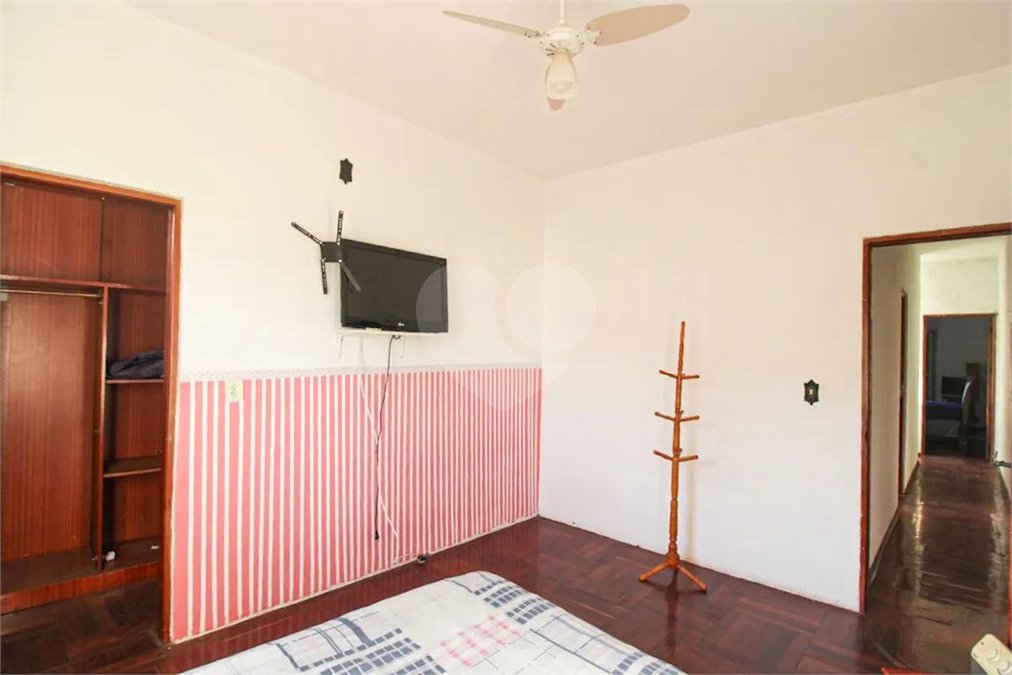 Sobrado para alugar com 3 quartos, sendo 2 suítes, em Jaraguá, São Paulo, SP